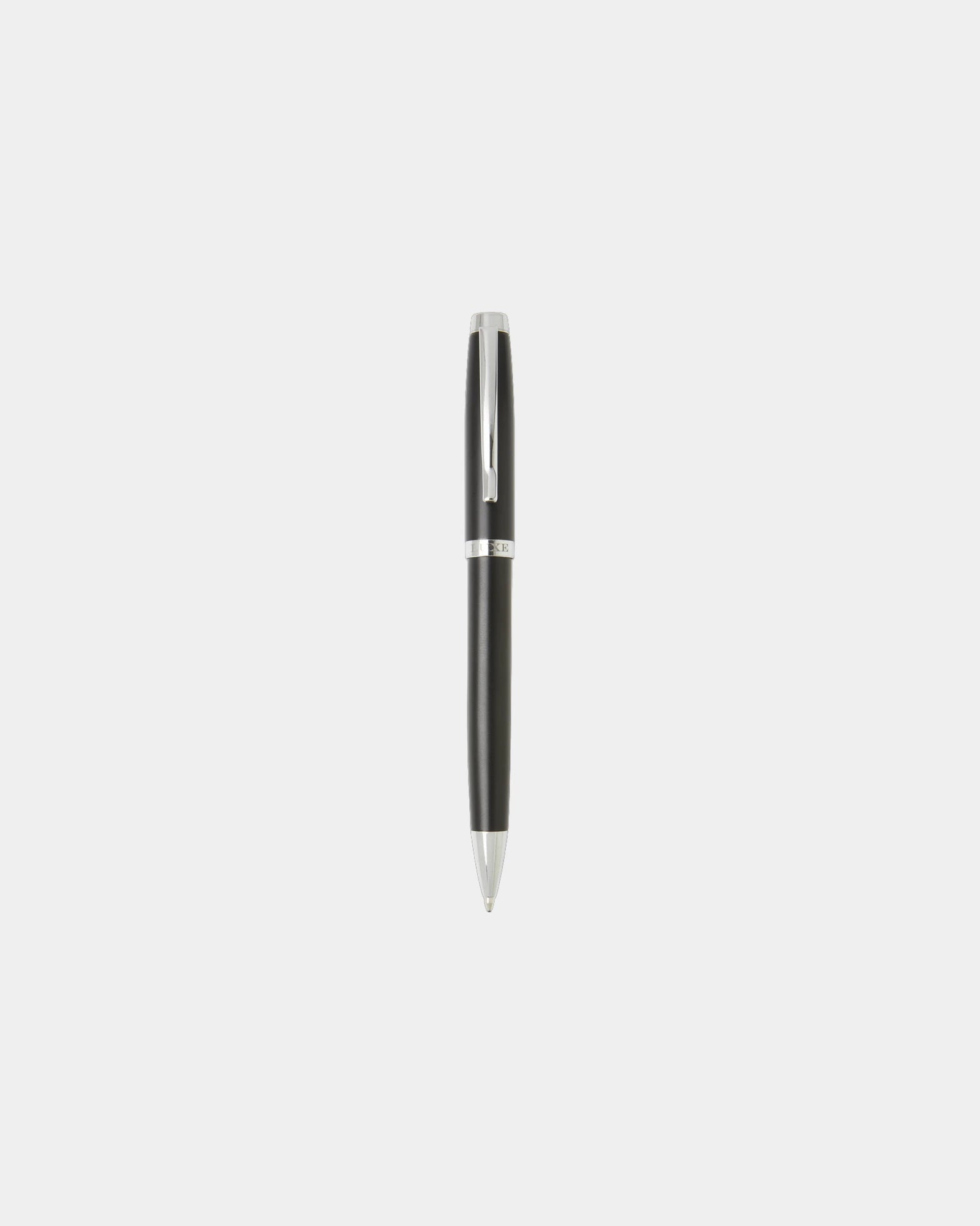Stylo bille laiton Vivace à personnaliser - 1